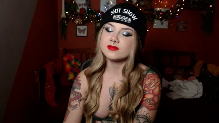 StaceyCola