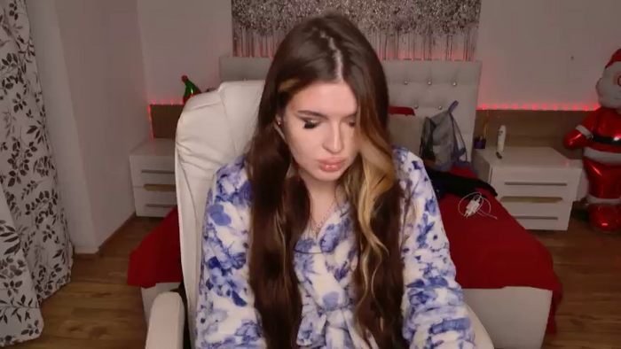 StellaFrost