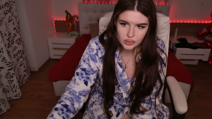 StellaFrost