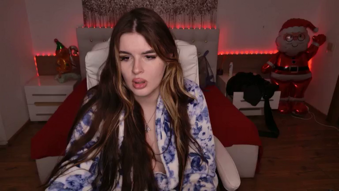 StellaFrost