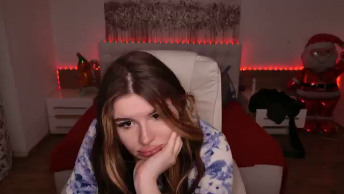 StellaFrost