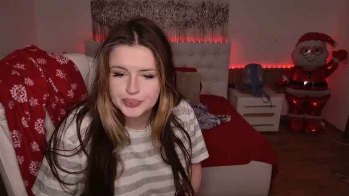 StellaFrost