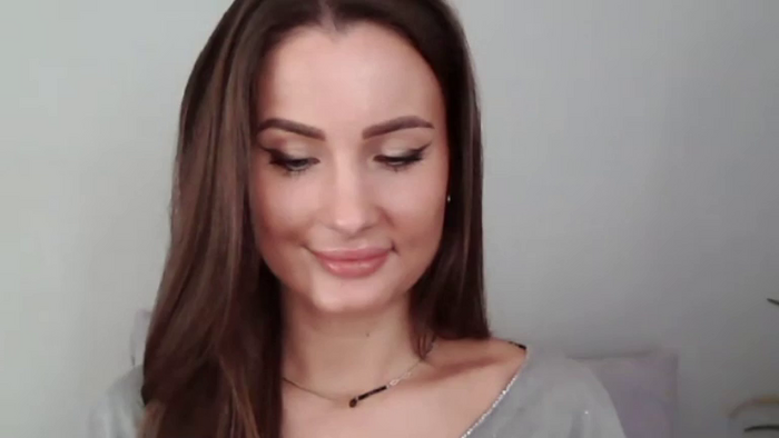 SweetLaura4U