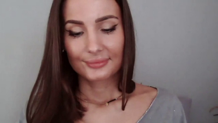 SweetLaura4U