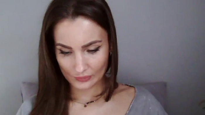 SweetLaura4U