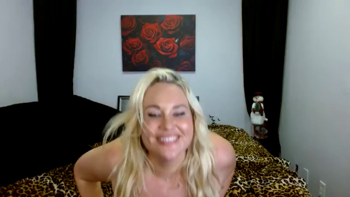 TatianaThicc