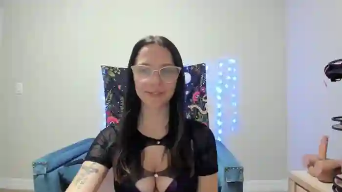 2025/01/01/streamate-taylorvause-10-39-18