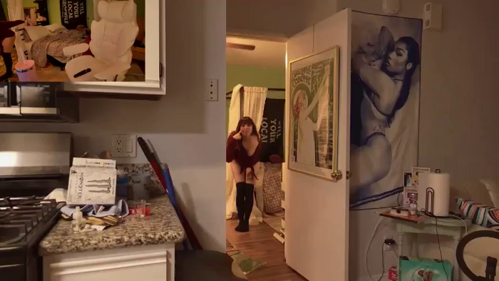 VixenMinx