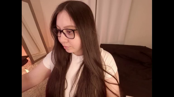 luvyami