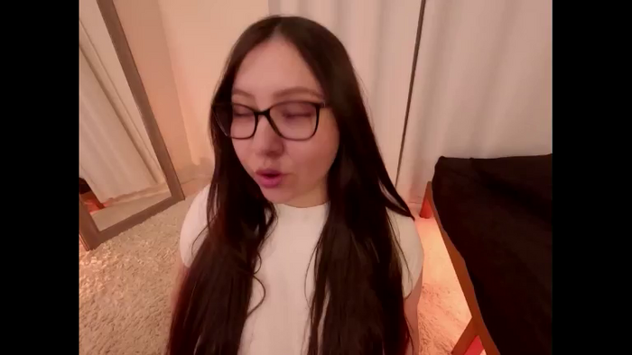 luvyami