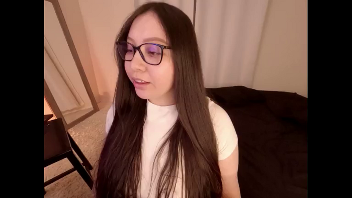 luvyami