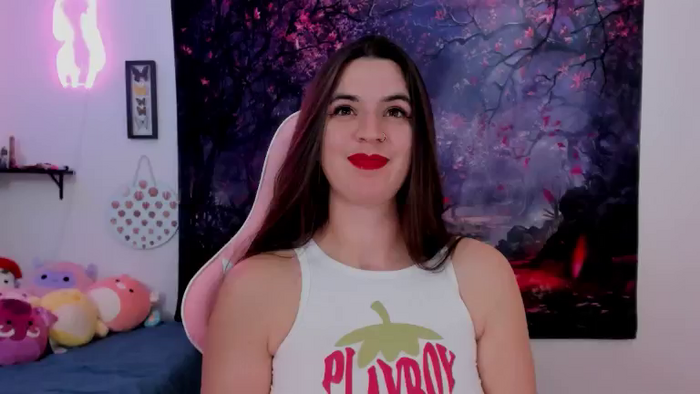 meg_loux
