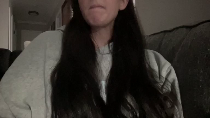 xoSandraTemplexo