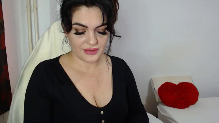 your_angel69