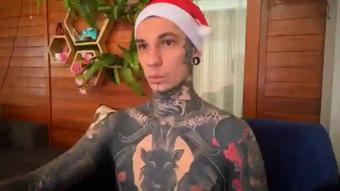 2025/01/01/streamate-maxreaves-01-42-19