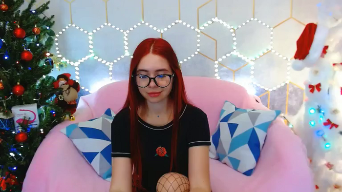 ANALxALICE