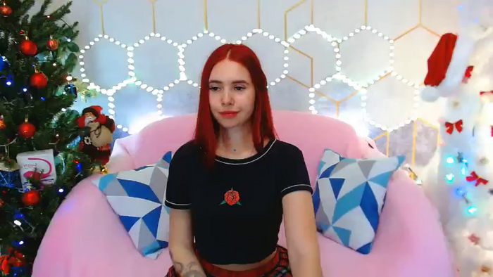 ANALxALICE