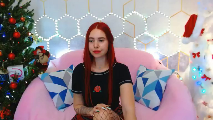 ANALxALICE