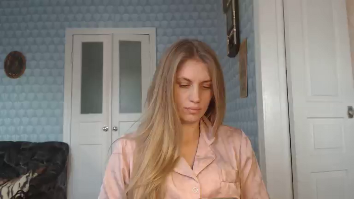 AeryMarta