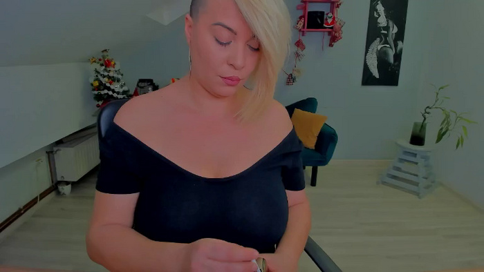 AlessiaBliss