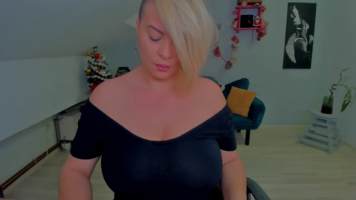 AlessiaBliss