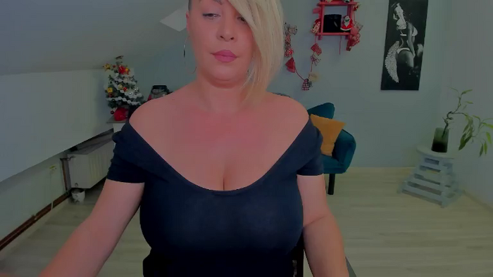 AlessiaBliss