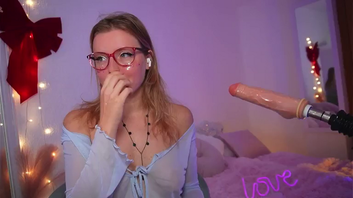 AmeliaSweety69