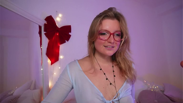 AmeliaSweety69
