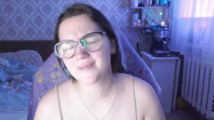 AmySwane