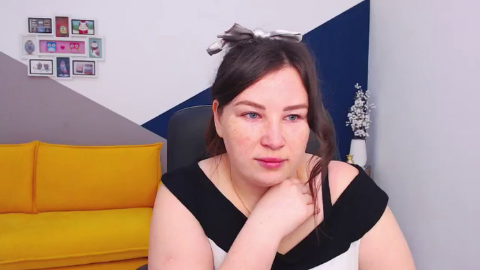 AngelikaColive