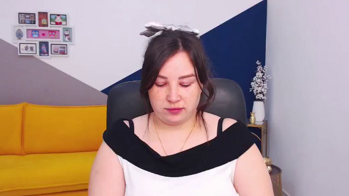 AngelikaColive