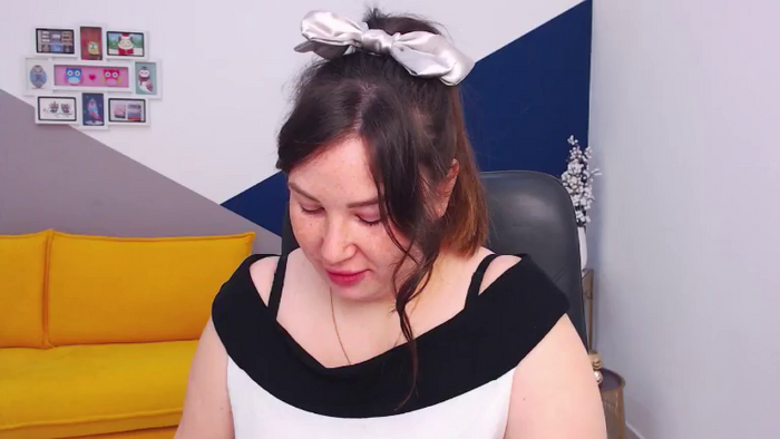 AngelikaColive