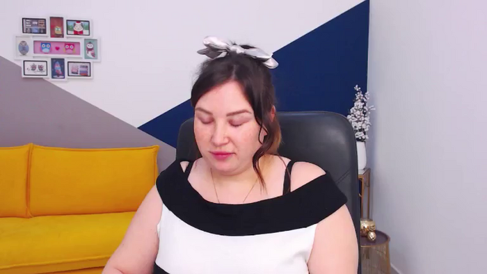 AngelikaColive