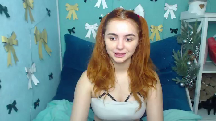 AnnabelXoXo