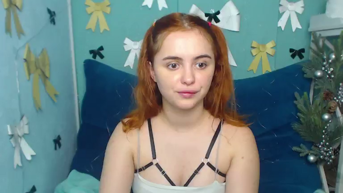 AnnabelXoXo