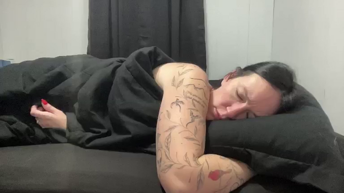 Ariannamae18