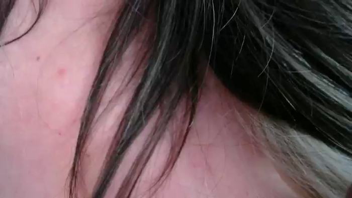 BaileySparx