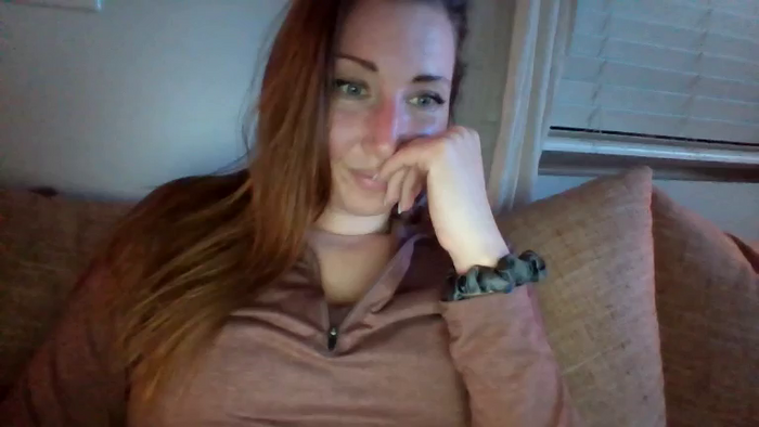 BlairHarper