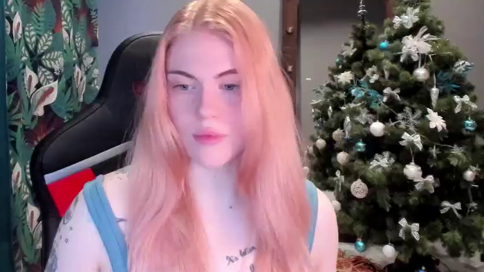 Bonny_Brok