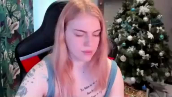 Bonny_Brok