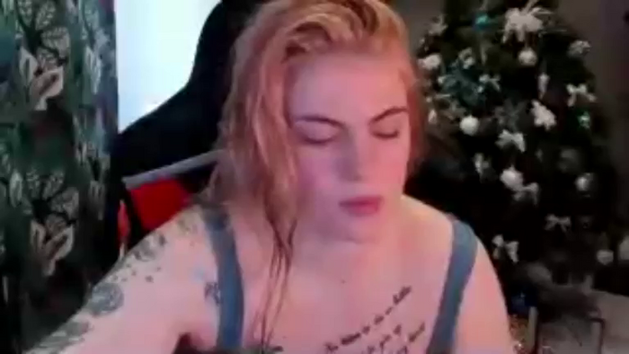 Bonny_Brok