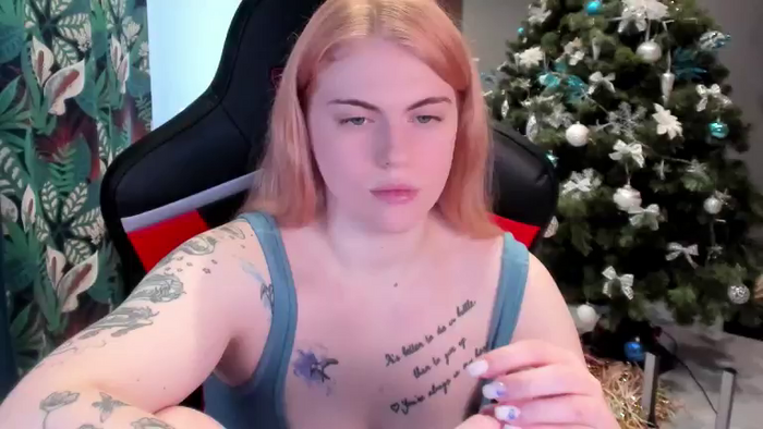 Bonny_Brok