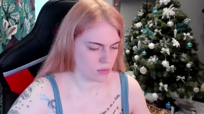 Bonny_Brok