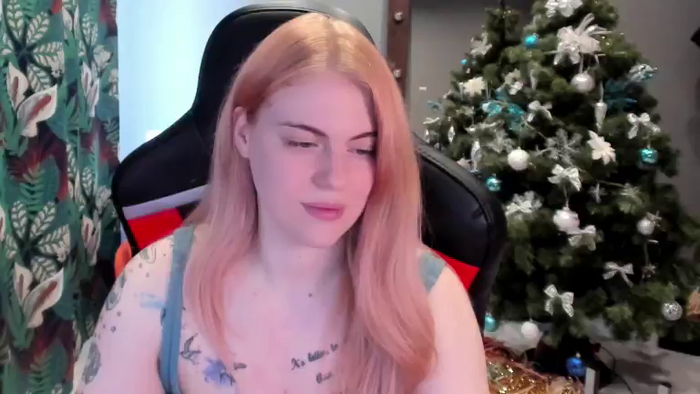 Bonny_Brok
