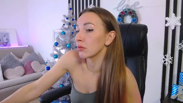 BrandyLiv