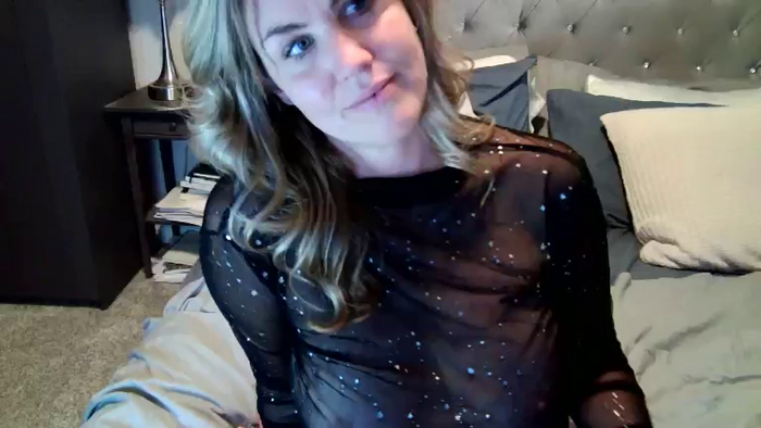 BrittJackson