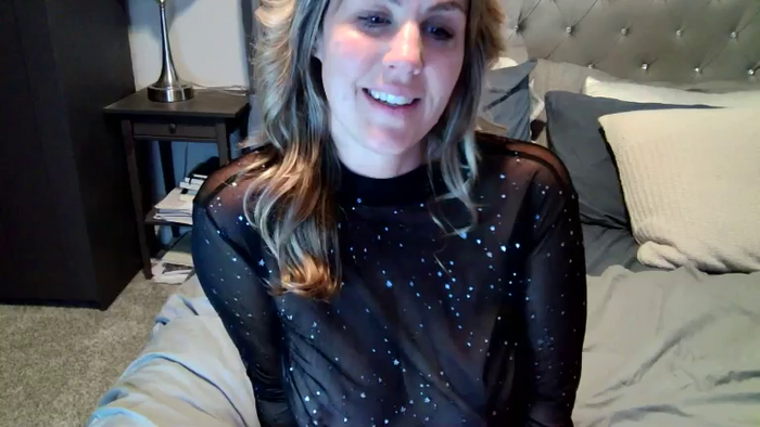 BrittJackson