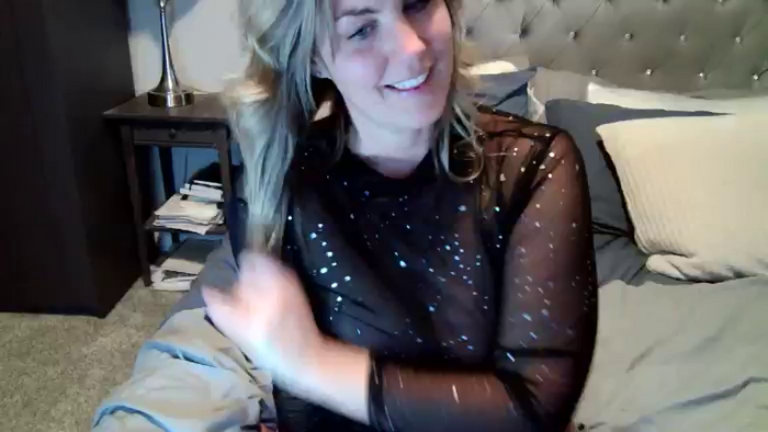 BrittJackson