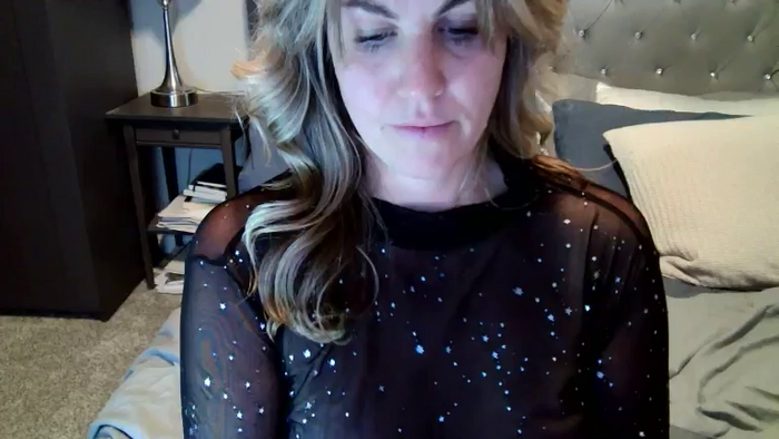BrittJackson