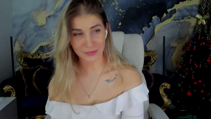 CassandraGood